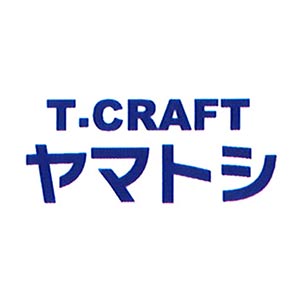 T・CRAFT ヤマトシ株式会社